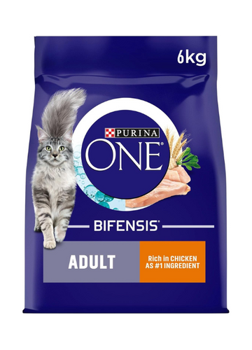 PurinaOne6kgBagFront