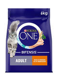 PurinaOne6kgBagFront