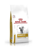 FRONT PIC  ROYAL CANIN Urinary Mc Cat Food, 1.5 kg 