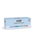 Blink Adult Cat Food Chicken Selection in Gravy 40x85g - Natural Wet FoodKittyMart