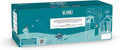 Blink Adult Cat Food Chicken Selection in Gravy 40x85g - Natural Wet FoodKittyMart