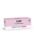 Blink Adult Cat Food Fish Selection in Jelly 40x85g - Natural Wet FoodKittyMart