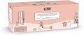 Blink Kitten Food Chicken & Fish Selection in Jelly 40x85g - Complete NutritionKittyMart