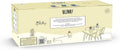 Blink Kitten Food Chicken Selection in Gravy 40x85g - Complete NutritionKittyMart
