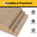 Cardboard Cat Scratcher Lounge Bed – Curved Corrugated Scratch PadCat Scratching PostKittyMart