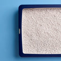 CATSAN Hygiene Plus Non - Clumping Cat Litter 20LKittyMart