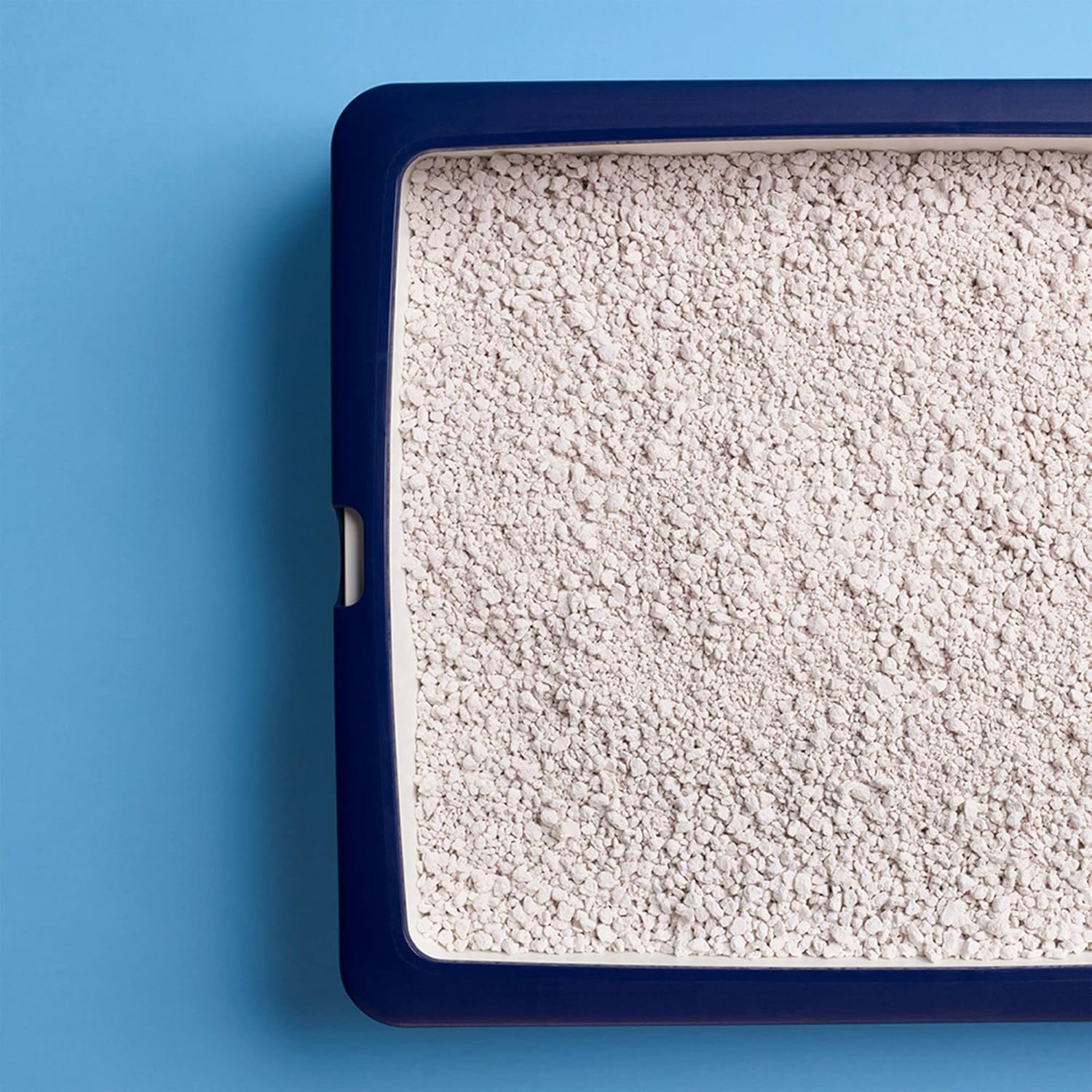 CATSAN Hygiene Plus Non - Clumping Cat Litter 20LKittyMart
