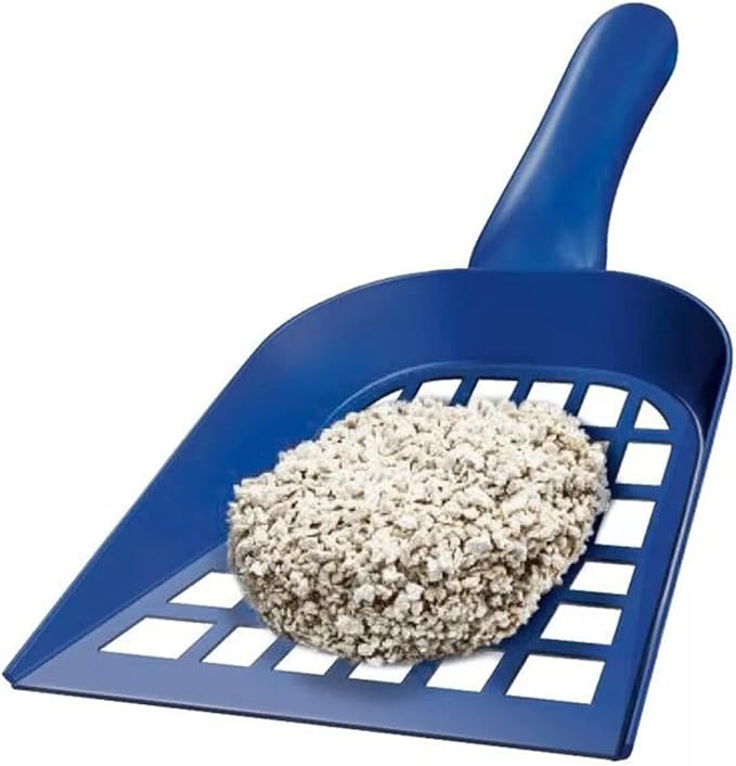 CATSAN Natural Clumping Cat Litter 40LKittyMart