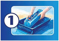 CATSAN Smart Pack Cat Litter Tray Liners - 6 Inlays (3x2 Pack)KittyMart