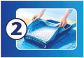CATSAN Smart Pack Cat Litter Tray Liners - 6 Inlays (3x2 Pack)KittyMart