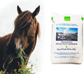 Charnwood Milling Micronised Full Fat Linseed Meal 20 KgEquine FeedKittyMart