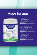 Cosequin Equine Joint Health Supplement, 700gEquine FeedKittyMart