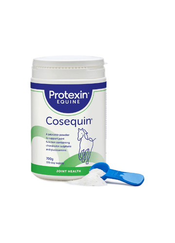 Cosequin Equine Joint Health Supplement, 700gEquine FeedKittyMart
