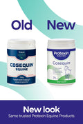 Cosequin Equine Joint Health Supplement, 700gEquine FeedKittyMart