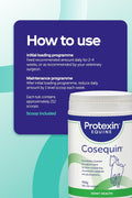 Cosequin Equine Joint Health Supplement, 700gEquine FeedKittyMart