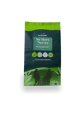 Equinutritive - No More Nerves - Calming Supplement For Horses - 1kgEquine FeedKittyMart