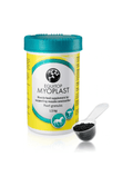 EQUITOP Myoplast - Muscle Supplement for Horses, 1.5 kgEquine FeedKittyMart