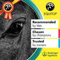 EQUITOP Myoplast - Muscle Supplement for Horses, 1.5 kgEquine FeedKittyMart