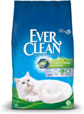 Ever Clean Extra Strong Scented Clumping Cat Litter 20LKittyMart