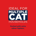 Ever Clean Multiple Cat Clumping Cat Litter 20LKittyMart