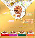 Gourmet Gold Savoury Cake Wet Cat Food – Meat & Vegetable VarietyKittyMart