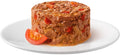 Gourmet Gold Savoury Cake Wet Cat Food – Meat & Vegetable VarietyKittyMart