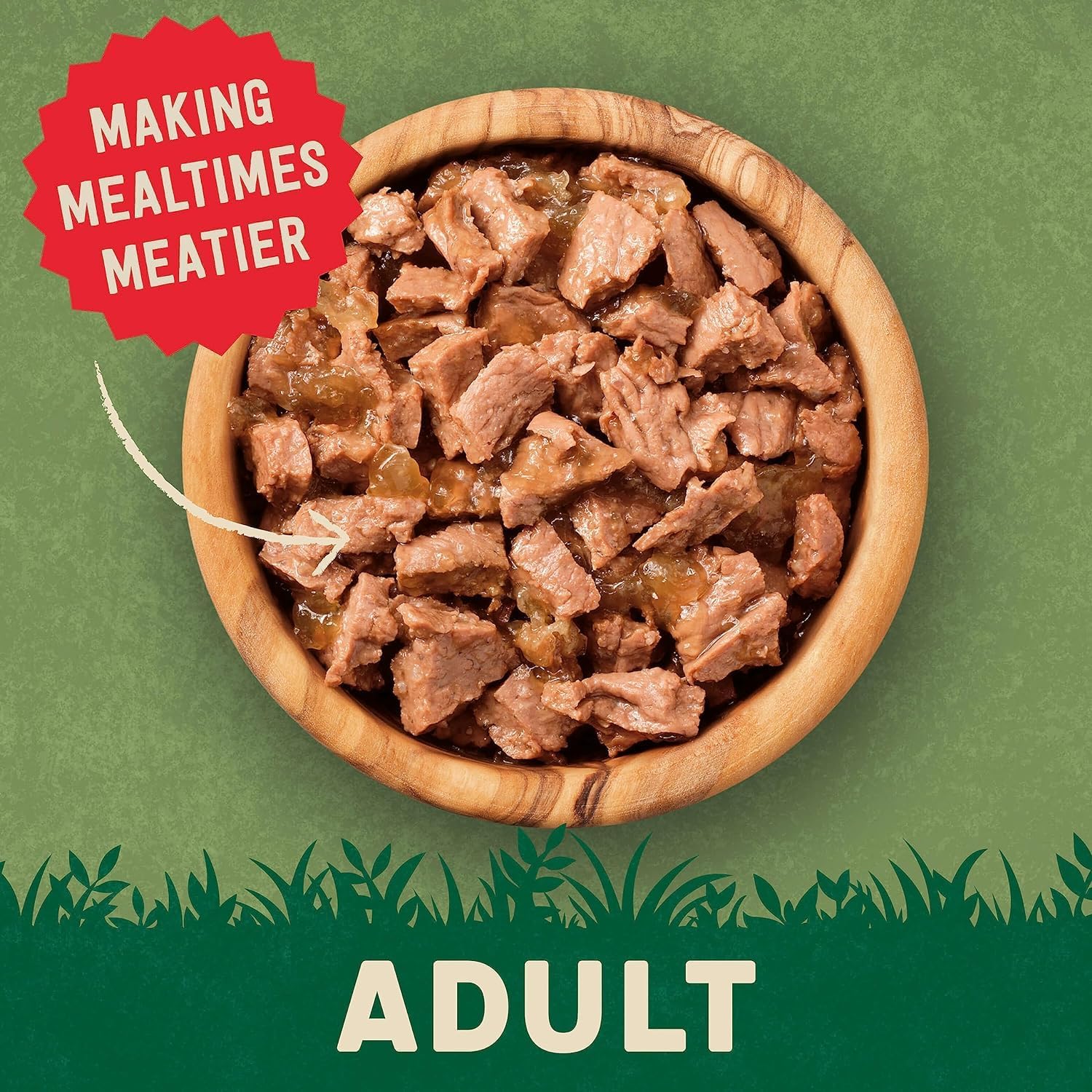 Harringtons Complete Grain - Free Adult Cat Food – Fish Selection in Jelly Mega PackKittyMart