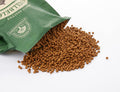 James Wellbeloved Complete Kitten Dry Cat Food with Turkey 4kgKittyMart