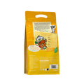 Meowing Heads Fat Cat Slim – Reduced - Calorie Dry Cat FoodKittyMart