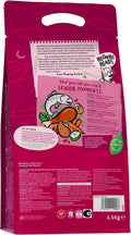 Meowing Heads Senior Moments – Dry Cat Food for Senior CatsKittyMart