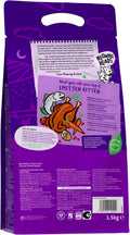 Meowing Heads Smitten Kitten – Dry Cat Food for KittensKittyMart
