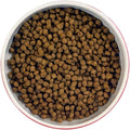 Meowing Heads Smitten Kitten – Dry Cat Food for KittensKittyMart