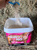 NAF Five Star GastriAid Horse Gut Supplement 1.8kgEquine FeedKittyMart
