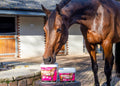 NAF Five Star GastriAid Horse Gut Supplement 1.8kgEquine FeedKittyMart