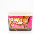 NAF Five Star GastriAid Horse Gut Supplement 1.8kgEquine FeedKittyMart