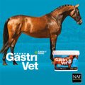 NAF Five Star GastriVet – Advanced Stomach Support for Horses 4kgEquine FeedKittyMart