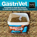 NAF Five Star GastriVet – Advanced Stomach Support for Horses 4kgEquine FeedKittyMart