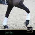 NAF Five Star Superflex Senior 660g- Joint Supplement for HorsesEquine FeedKittyMart