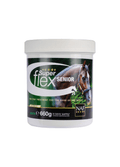 NAF Five Star Superflex Senior 660g- Joint Supplement for HorsesEquine FeedKittyMart