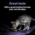 PRO PLAN Fortiflora Probiotic Cat Supplements 30x1gKittyMart