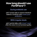 PRO PLAN Fortiflora Probiotic Cat Supplements 30x1gKittyMart