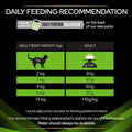 PRO PLAN VETERINARY DIETS HA Hypoallergenic Chicken Dry Cat Food 3.5kgKittyMart