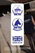 Protexin Equine Acid Ease, Calms Gastric Acid, Horses & Foals, 3kg PowderEquine FeedKittyMart