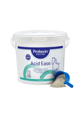 Protexin Equine Acid Ease, Calms Gastric Acid, Horses & Foals, 3kg PowderEquine FeedKittyMart