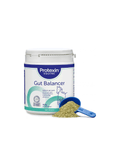 Protexin Equine Gut Balancer, Daily Gut Support, Horse & Pony, 3.5kg PowderEquine FeedKittyMart
