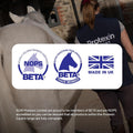 Protexin Equine Gut Balancer, Daily Gut Support, Horse & Pony, 7kg PowderEquine FeedKittyMart
