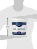 Protexin Equine Gut Balancer, Daily Gut Support, Horse & Pony, 7kg PowderEquine FeedKittyMart