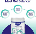 Protexin Equine Gut Balancer, Daily Gut Support, Horse & Pony, 7kg PowderEquine FeedKittyMart