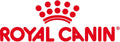 Royal Canin Renal Veterinary Wet Cat Food Chicken 48x85g - Kidney SupportKittyMart