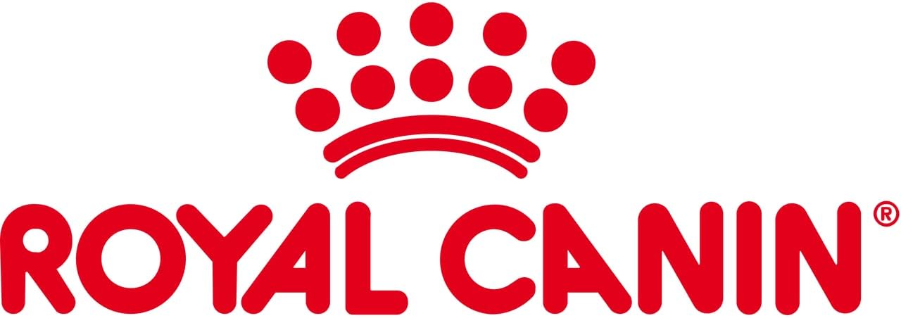 Royal Canin Renal Veterinary Wet Cat Food Chicken 48x85g - Kidney SupportKittyMart